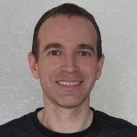 Adam Fishback