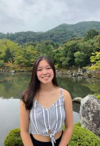 8. Tiffany Chan.jpeg